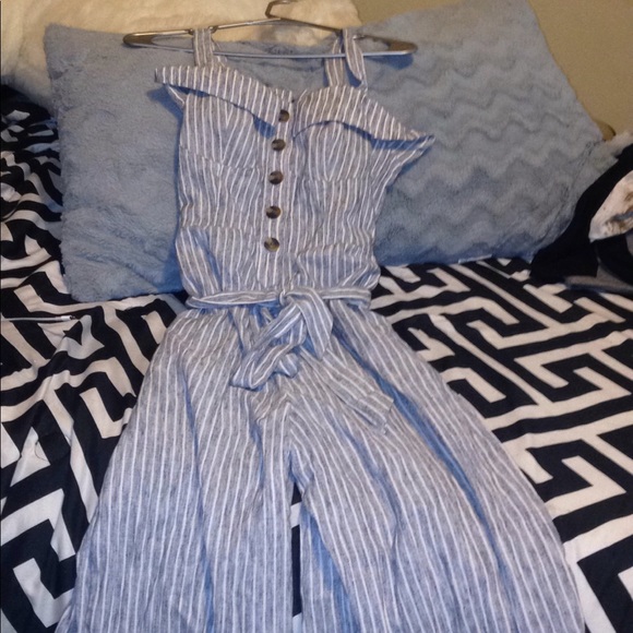 American Eagle Outfitters Other - American eagle jumpsuit